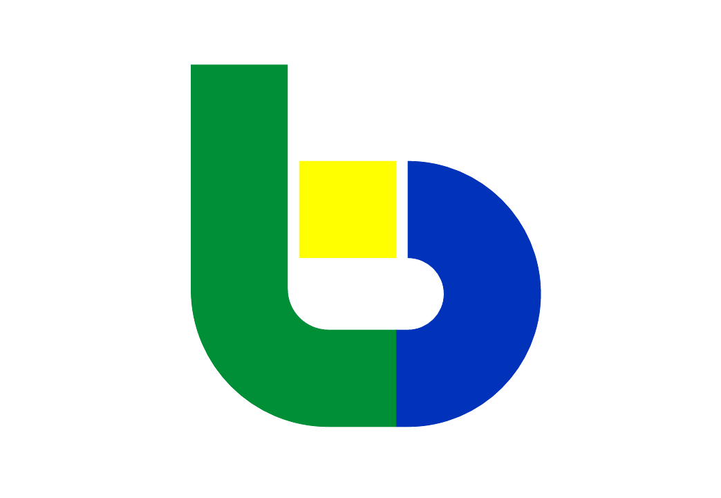 BTL Logo Image